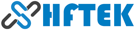 Logo HFTEK